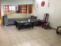 Blk 450 Jurong West Street 42 (Jurong West), HDB 4 Rooms #161403782
